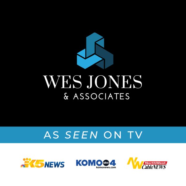 Wes Jones Awards